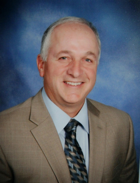 Gary_Beck_2.jpg Image